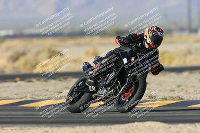 media/Dec-13-2024-2WTD (Fri) [[a46ca814cb]]/1-A Group/Session 2 (Turn 4)/